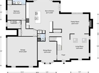 9 Lewis St, East Setauket, NY 11733