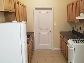 Rented by Esra Realty