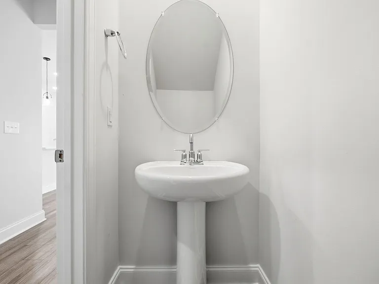 4375 Skyridge Dr — Photo 12