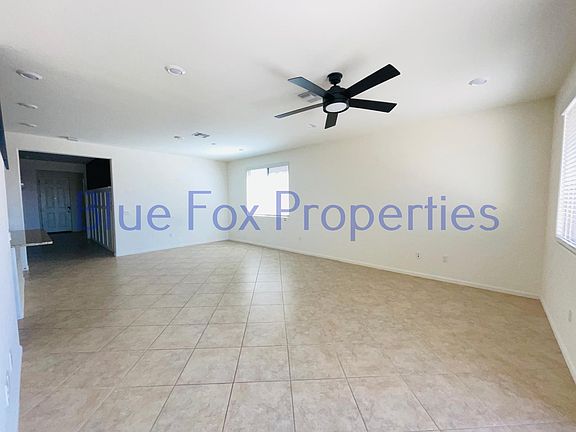 4th image of 10336 S Cienega Knolls Loop
