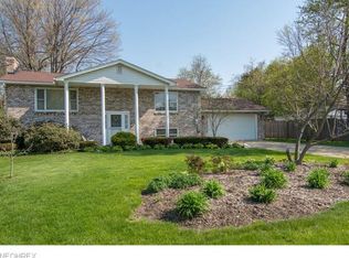755 E Paige Ave, Barberton, OH