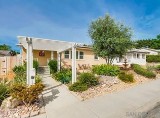 324 E 9th Ave, Escondido, CA 92025