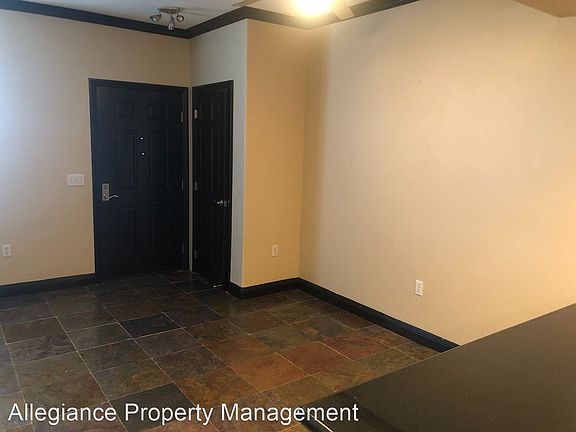 4th image of 4800 Westlake Pkwy Unit 1005