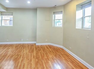 4808 N Paulina St, Chicago, IL 60640