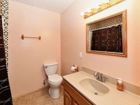 33rd image of this home