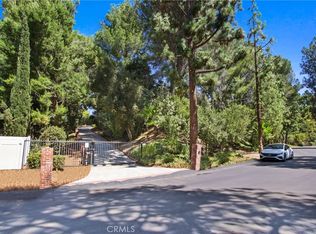 15857 Beaver Run Rd, Santa Clarita, CA 91387