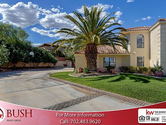 5th image of 2211 S Tenaya Way