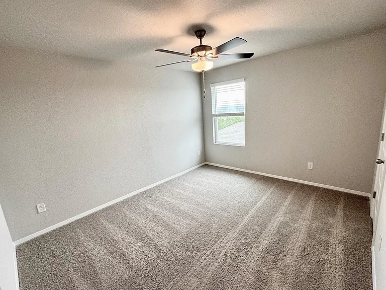 11624 Comano Dr — Photo 20