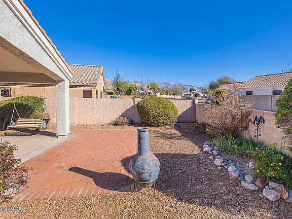 4th image of 2290 N Creek Vista Dr