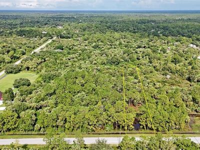 xxx Desoto BLVD S, Naples, FL, 34117