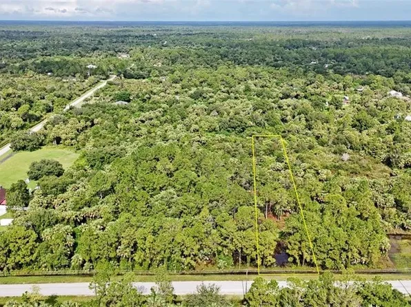 xxx Desoto BLVD S, NAPLES, FL 34117