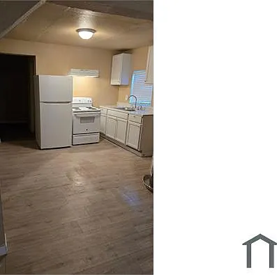 1122 Rich Ave #A — Photo 2