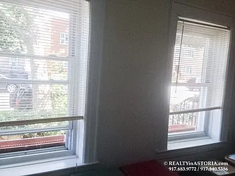 Rented by Alexiou Realty