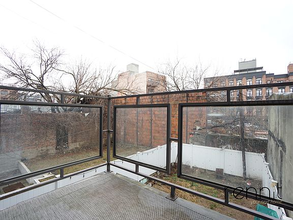 3rd image of 669 Bushwick Ave APT 3B