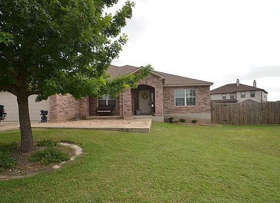 4th image of 224 Silver Lace Ln