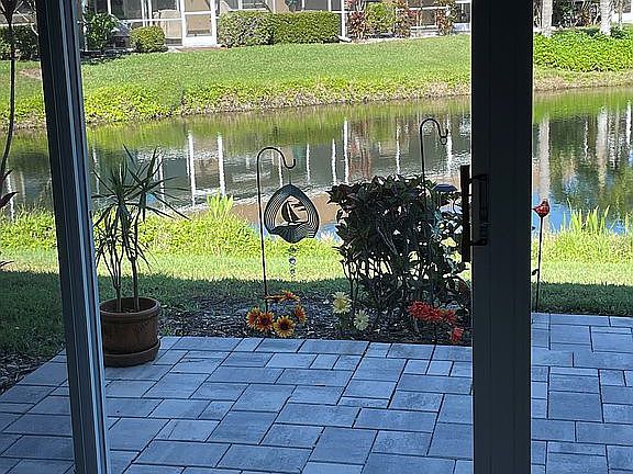 2nd image of 5616 Monte Rosso Rd