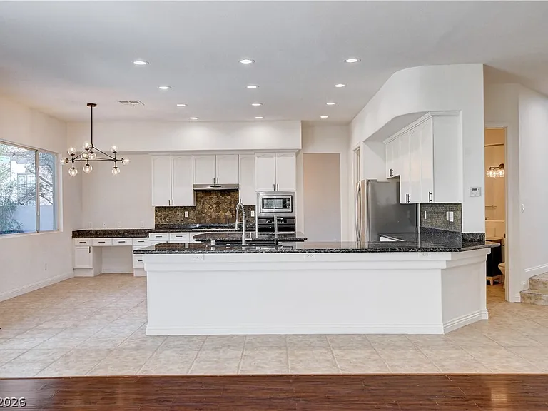 5148 Villa Vecchio Ct — Photo 22