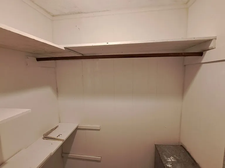 4101 Melinda Dr — Photo 12