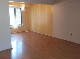 3534 Amboy Rd #B2, Staten Island, NY 10306