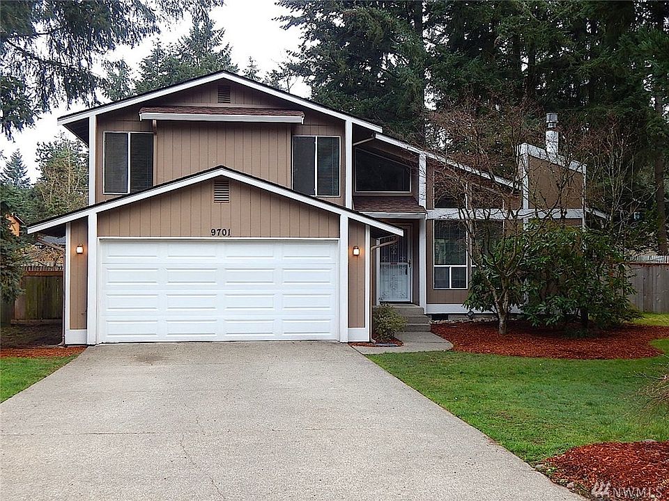 1st image of 9701 165th Street Ct E