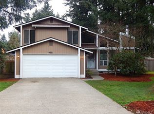 9701 165th Street Ct E, Puyallup, WA 98375