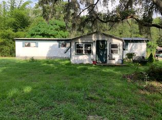 7353 California St, Brooksville, FL 34601