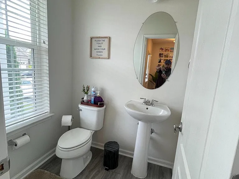 1728 Hudgins Farm Cir — Photo 39