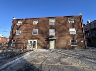 6311 Cheviot Rd, Cincinnati, OH 45247