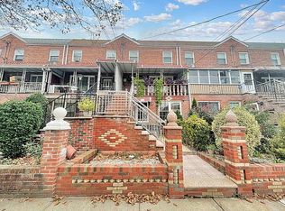 1362 E 87th St #1, Brooklyn, NY 11236