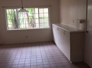 1880 Mahana St, Honolulu, HI 96816