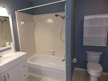 1309 Azalea Ln — Photo 12