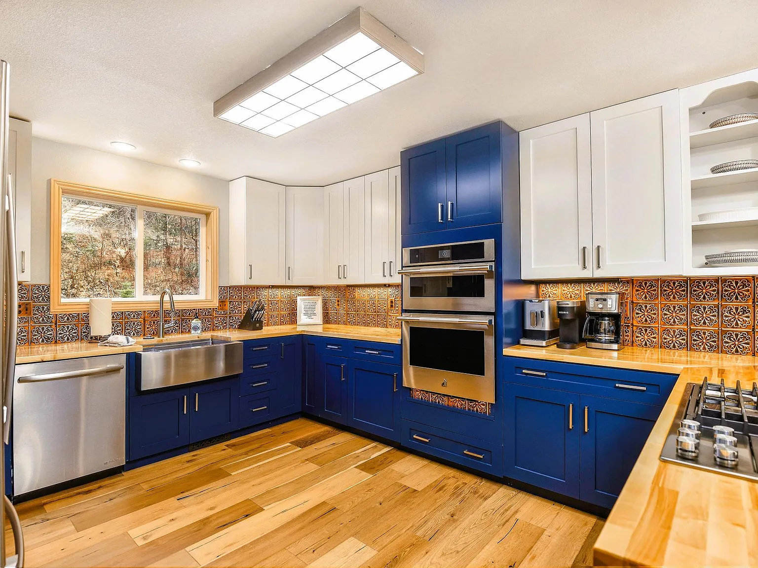 58 Ullr Dr — Photo 4