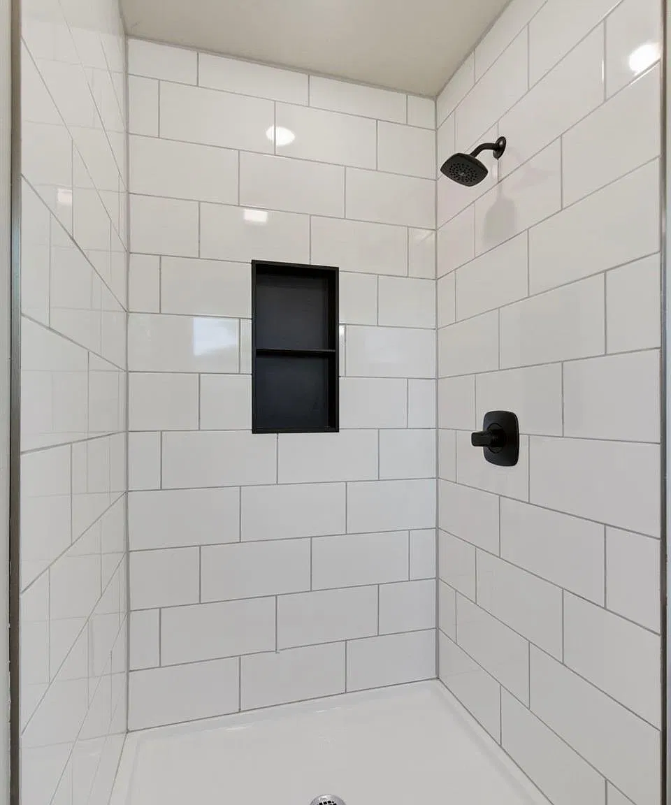 3 bed, 1424 sqft, $1,600 — Photo 2