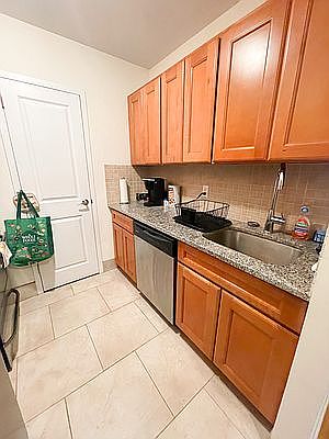3rd image of 29-34 Newtown Ave APT 1C