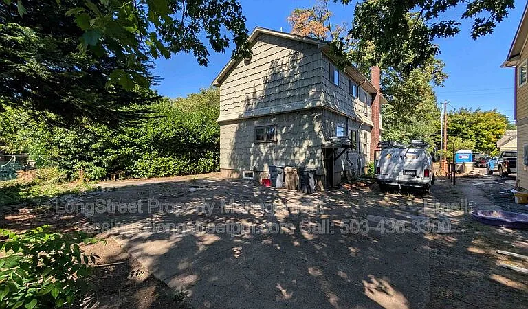 622 NW 29th St — Photo 71