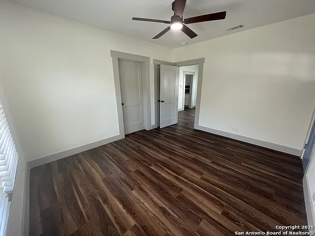 154 Octavia Pl — Photo 13