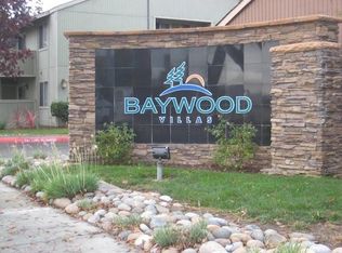 37319 Sequoia Rd, Fremont, CA 94536