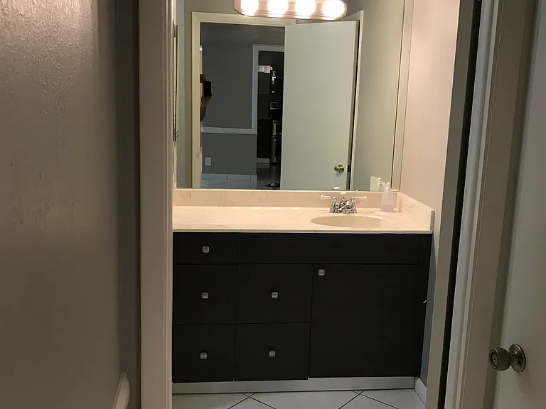 6700 Cypress Rd #111 — Photo 7