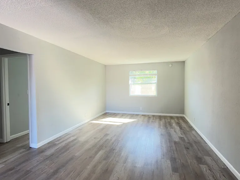 4160 Barna Ave #C — Photo 6