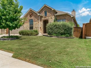 7614 Rushing Crk, San Antonio, TX 78254
