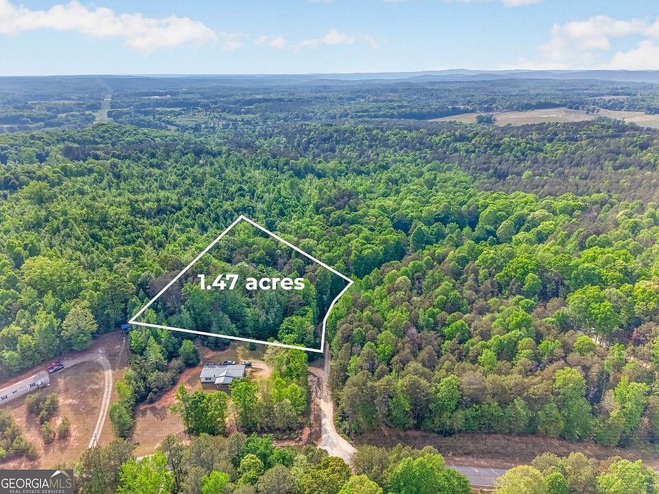 1st image of 0 Dogwood Ct