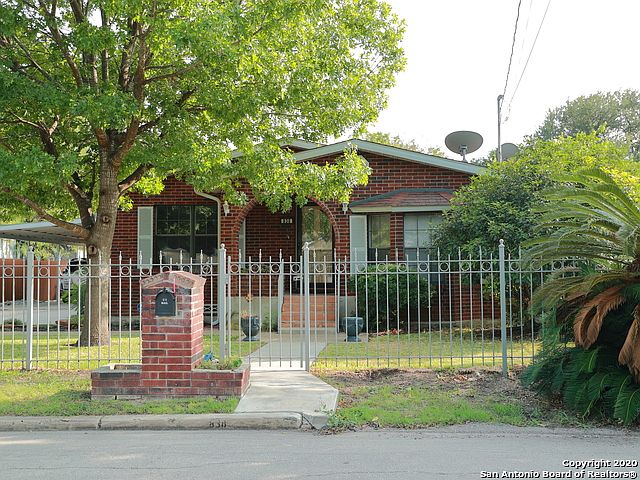 1st image of 838 Taft Blvd