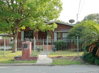 838 Taft Blvd, San Antonio, TX 78226