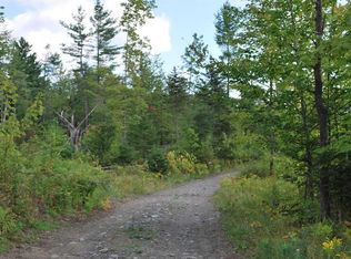 0 N Guilford Rd, Monson, ME 04464