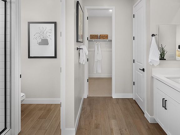 7th image of this home