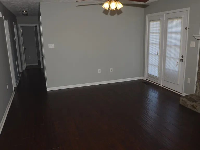 6012 Waldos Beach Rd — Photo 5