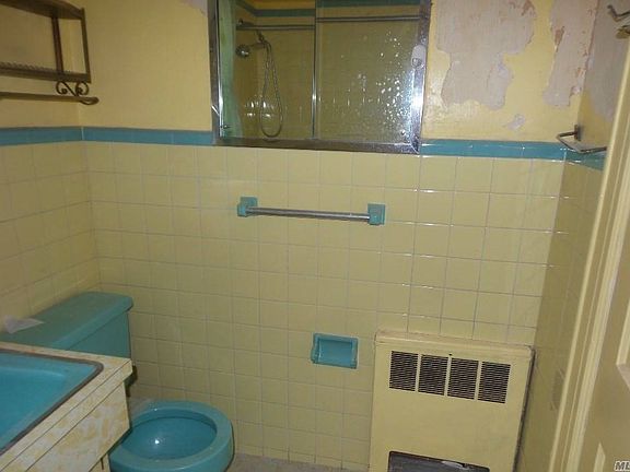 4th image of 161-44 128th Ave