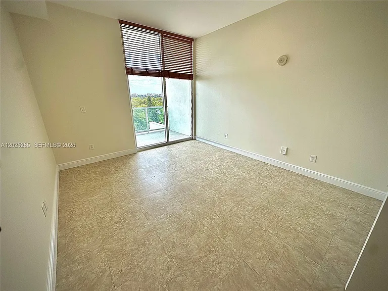 2525 SW 3rd Ave #705 — Photo 13