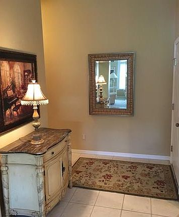 4th image of 9244 Coral Isle Way