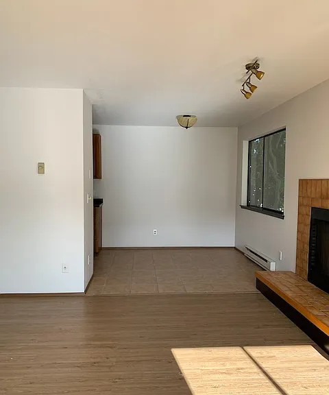 1544 NW 53rd St #101 — Photo 19